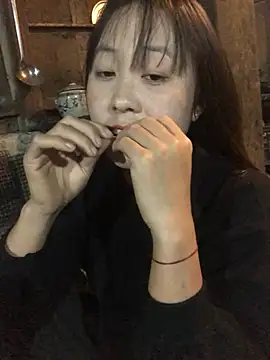 bae-asian online show from January 2026 12:34:01 PM