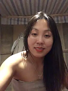 bae-asian online show from March 2026 10:39:01 AM