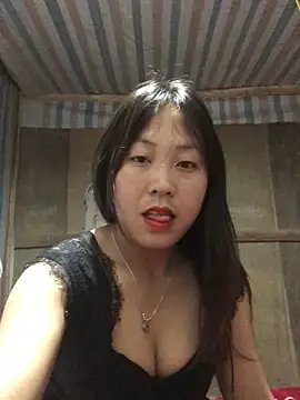bae-asian online show from April 2026 09:43:01 PM