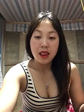 bae-asian online show from April 2026 09:48:01 PM