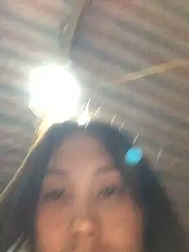 bae-asian online show from March 2026 02:22:02 PM