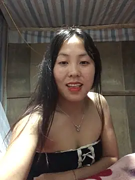 bae-asian online show from May 2026 10:27:01 PM