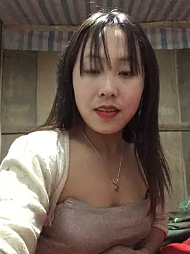 bae-asian online show from February 2026 12:47:02 PM