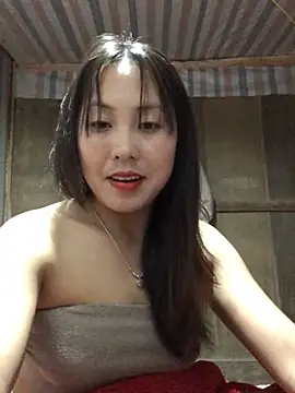 bae-asian online show from February 2026 01:44:01 PM
