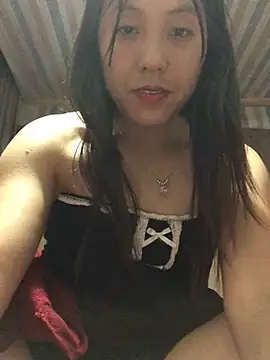 bae-asian online show from May 2026 10:42:02 AM