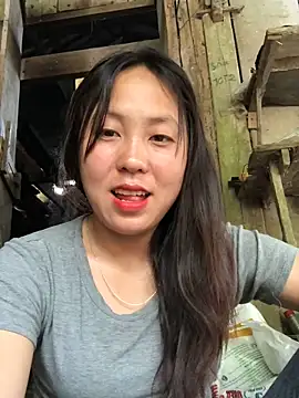 bae-asian online show from April 2026 07:03:01 AM