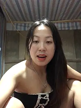 bae-asian online show from May 2026 09:57:01 PM