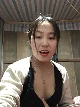 bae-asian online show from February 2026 01:38:01 AM