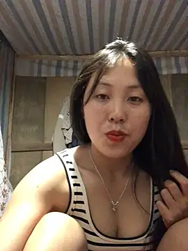 bae-asian online show from April 2026 10:58:01 PM