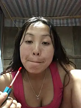 bae-asian online show from May 2026 01:03:01 PM