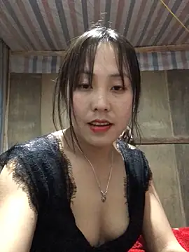 bae-asian online show from February 2026 07:42:01 AM