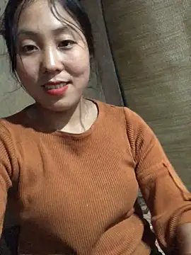 bae-asian online show from May 2026 11:14:01 AM
