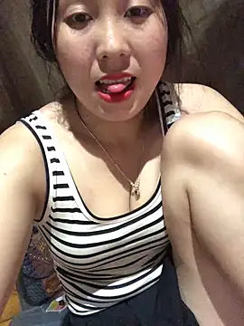 bae-asian online show from April 2026 10:40:01 AM