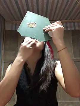 bae-asian online show from March 2026 03:12:01 AM