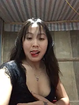 bae-asian online show from February 2026 02:39:02 PM