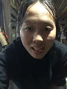 bae-asian online show from March 2026 02:44:02 AM