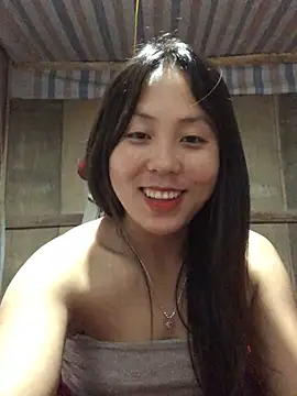 bae-asian online show from May 2026 10:37:01 PM