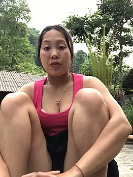 bae-asian online show from May 2026 10:47:02 AM