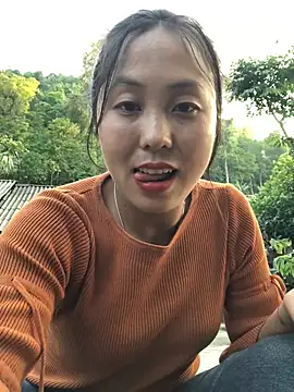 bae-asian online show from May 2026 10:40:02 AM