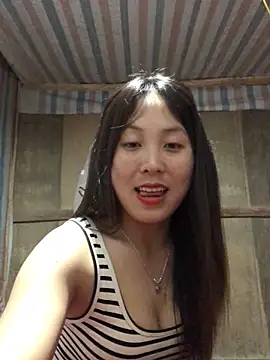 bae-asian online show from April 2026 01:42:02 AM