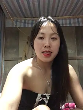 bae-asian online show from May 2026 10:29:01 PM