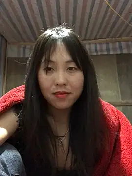 bae-asian online show from March 2026 10:13:02 PM