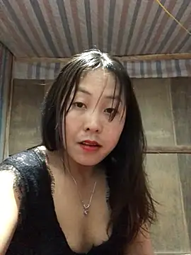bae-asian online show from March 2026 09:38:02 AM