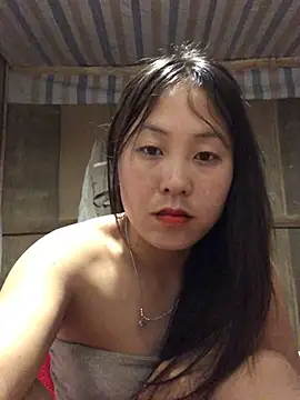 bae-asian online show from March 2026 10:00:02 PM