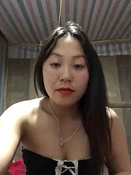bae-asian online show from April 2026 10:05:02 PM