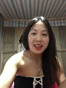 bae-asian online show from April 2026 10:38:01 PM