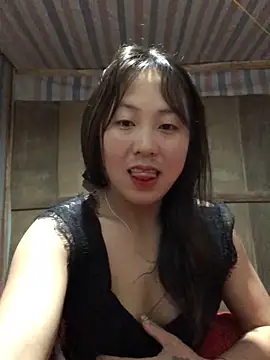 bae-asian online show from March 2026 09:32:02 PM