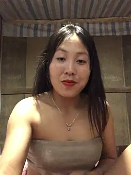 bae-asian online show from March 2026 10:05:02 AM