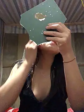 bae-asian online show from March 2026 06:46:01 AM