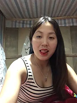 bae-asian online show from April 2026 10:46:01 PM