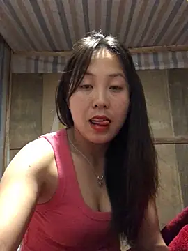 bae-asian online show from April 2026 10:10:02 PM
