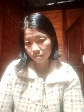 Amiluli online show from February 2026 05:30:01 AM