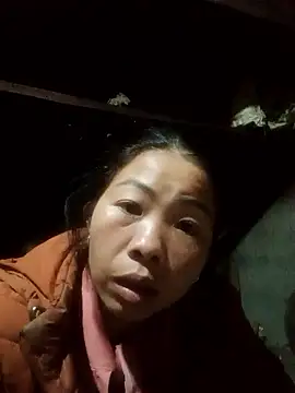 Amiluli online show from January 2026 01:37:02 PM