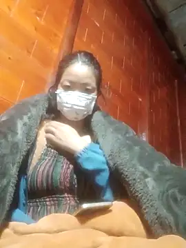 Amiluli online show from January 2026 09:40:02 PM