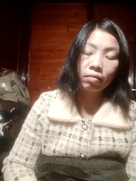 Amiluli online show from February 2026 04:10:02 AM