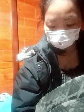 Amiluli online show from January 2026 11:00:01 PM