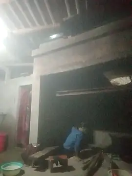 Amiluli online show from December 2025 11:20:01 PM