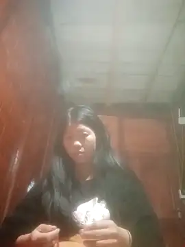 Amiluli online show from December 2025 12:53:01 PM