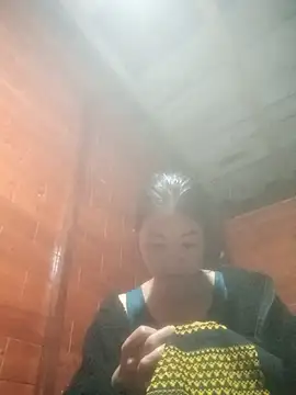 Amiluli online show from December 2025 12:07:02 PM