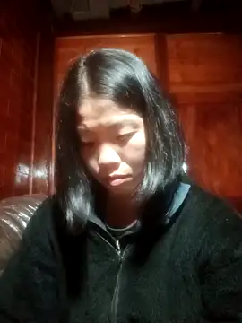 Amiluli online show from February 2026 01:10:01 PM