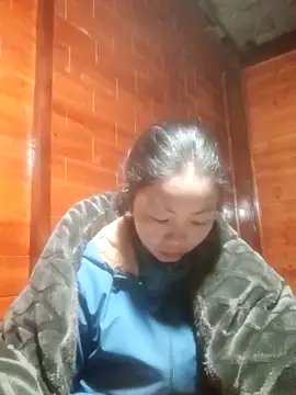 Amiluli online show from January 2026 05:12:02 AM