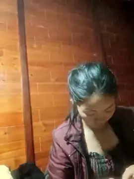 Amiluli online show from January 2026 03:32:02 AM