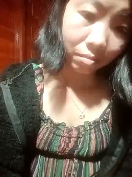 Amiluli online show from February 2026 01:33:01 PM