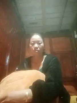 Amiluli online show from December 2025 09:21:02 PM