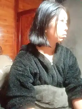 Amiluli online show from February 2026 01:38:01 AM