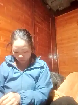 Amiluli online show from January 2026 10:04:01 PM